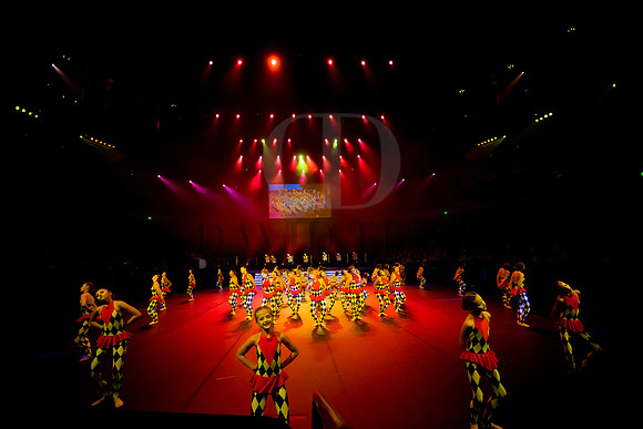 Dance Proms 2015-2565