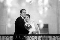 Sarah and George's Wedding-18