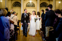 Sarah and George's Wedding-10