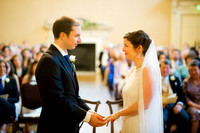 Sarah and George's Wedding-3