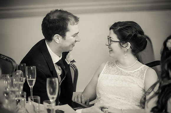 Sarah and George's Wedding-22