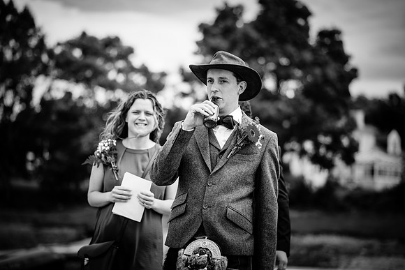PatCat Wedding BW-89