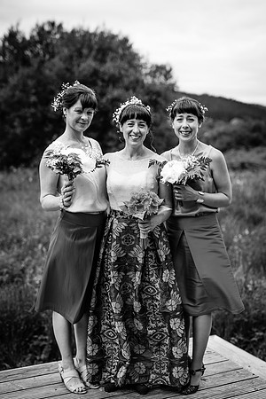 PatCat Wedding BW-69