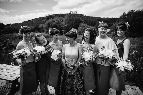 PatCat Wedding BW-59