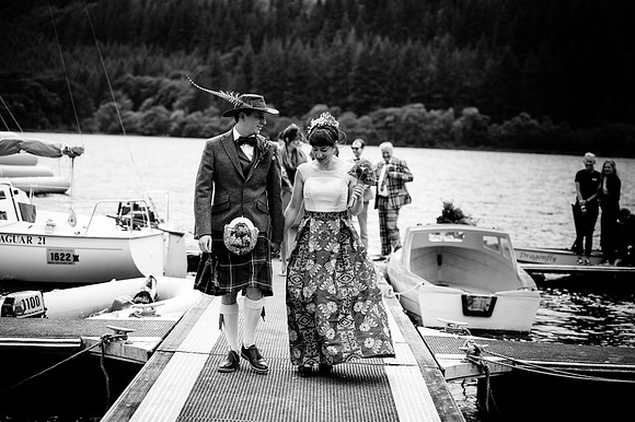 PatCat Wedding BW-143