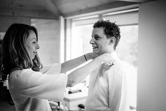 PatCat Wedding BW-5