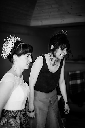 PatCat Wedding BW-33