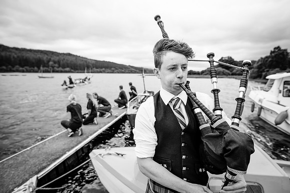 PatCat Wedding BW-137