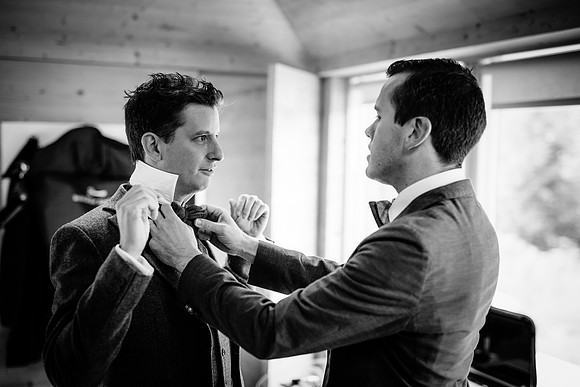 PatCat Wedding BW-16
