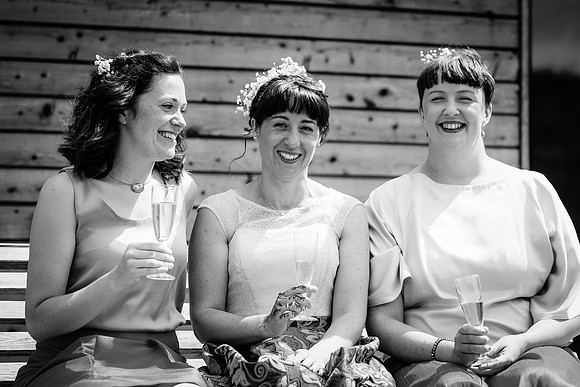PatCat Wedding BW-42