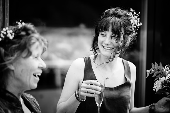 PatCat Wedding BW-54