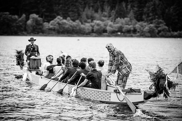 PatCat Wedding BW-129
