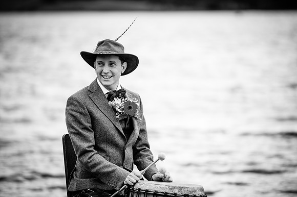 PatCat Wedding BW-111