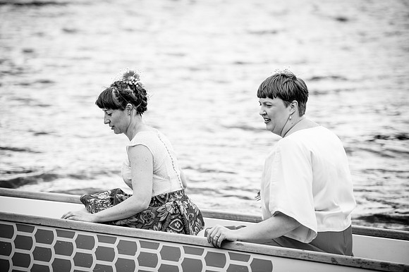 PatCat Wedding BW-110