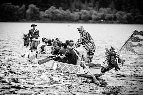 PatCat Wedding BW-130