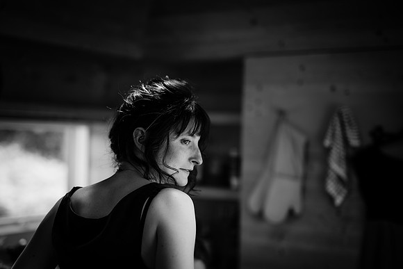 PatCat Wedding BW-44