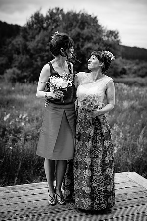 PatCat Wedding BW-77