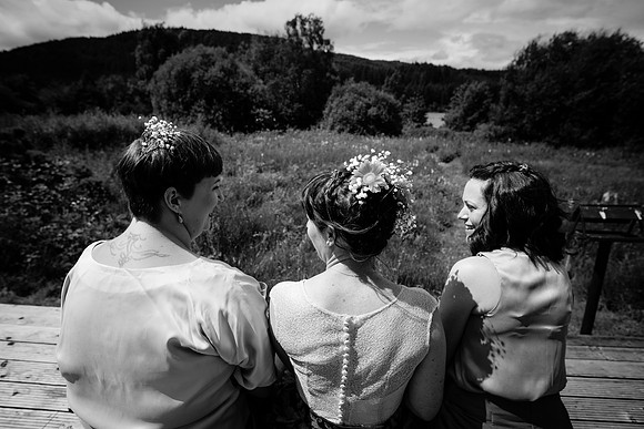 PatCat Wedding BW-41
