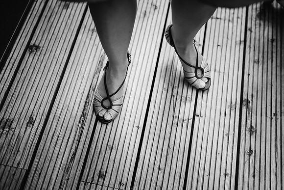 PatCat Wedding BW-57