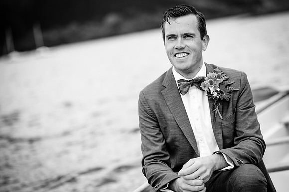PatCat Wedding BW-96