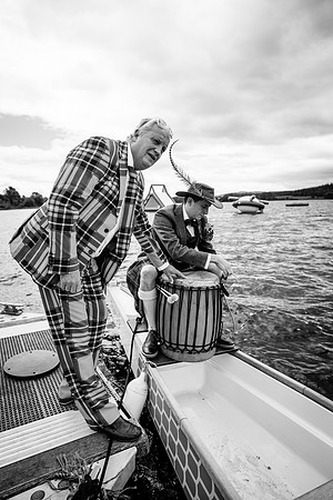 PatCat Wedding BW-92