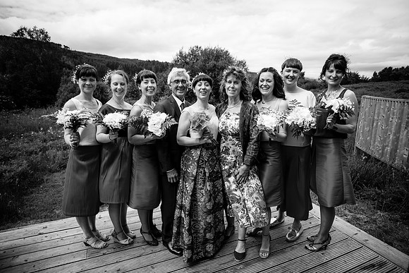 PatCat Wedding BW-65