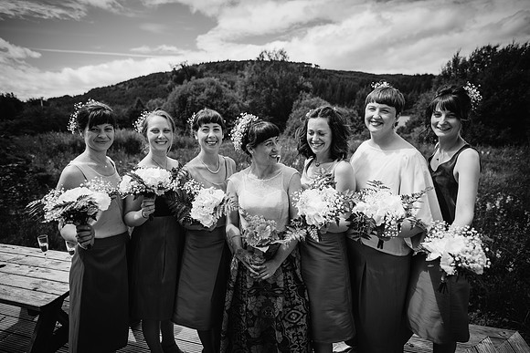 PatCat Wedding BW-58