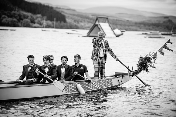 PatCat Wedding BW-108