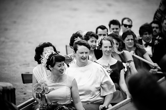 PatCat Wedding BW-139