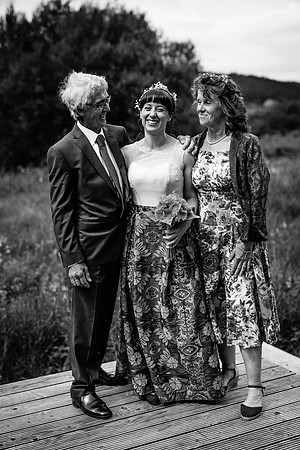PatCat Wedding BW-67