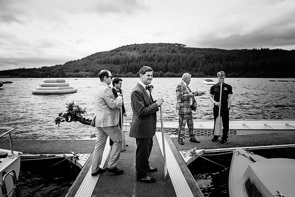PatCat Wedding BW-85