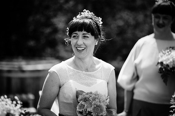 PatCat Wedding BW-48