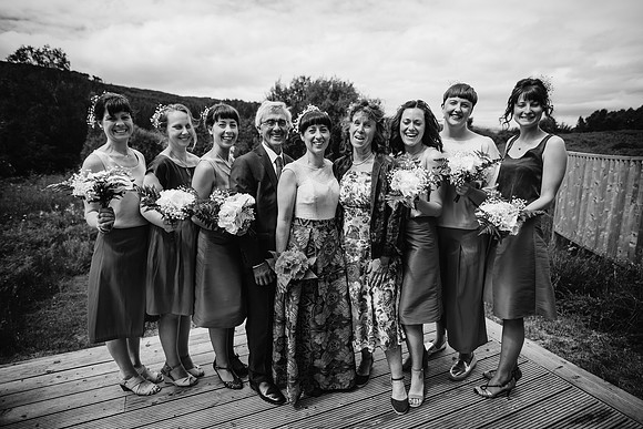 PatCat Wedding BW-62