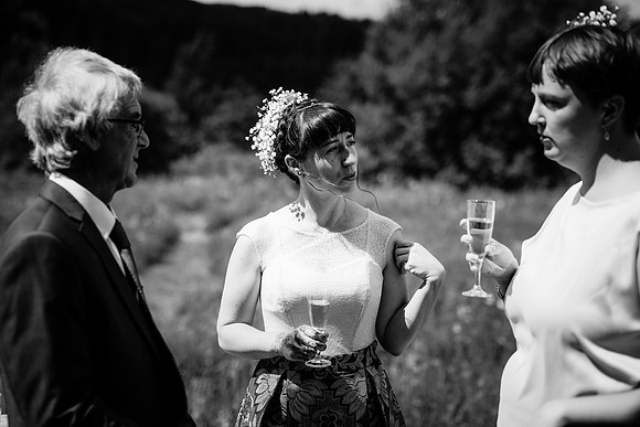 PatCat Wedding BW-39