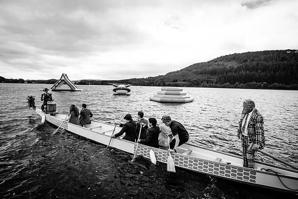 PatCat Wedding BW-103