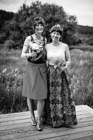 PatCat Wedding BW-78