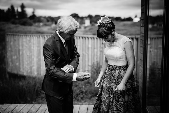 PatCat Wedding BW-24