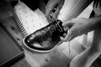 PatCat Wedding BW-13