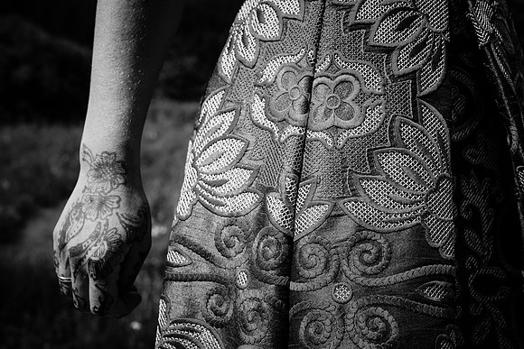 PatCat Wedding BW-32