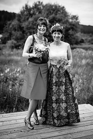 PatCat Wedding BW-79