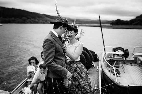 PatCat Wedding BW-142