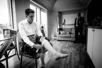 PatCat Wedding BW-12