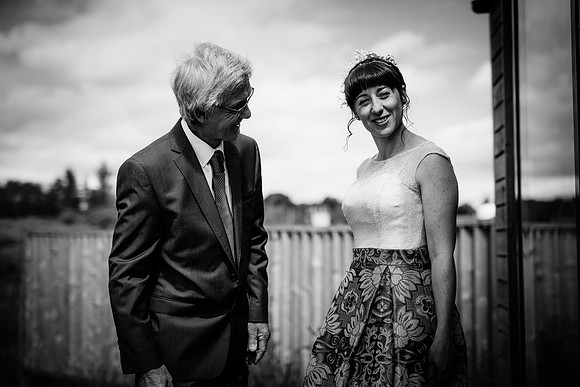 PatCat Wedding BW-25