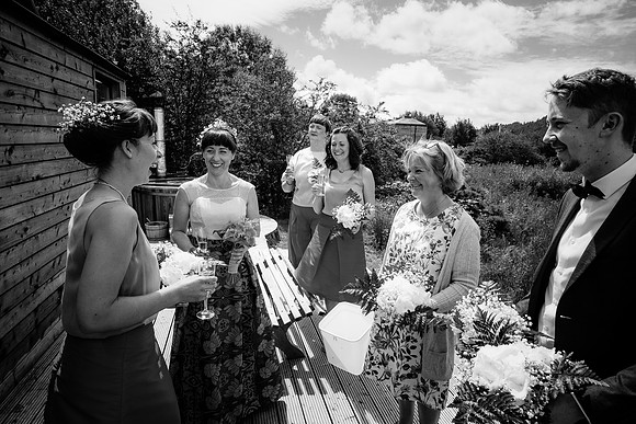 PatCat Wedding BW-46