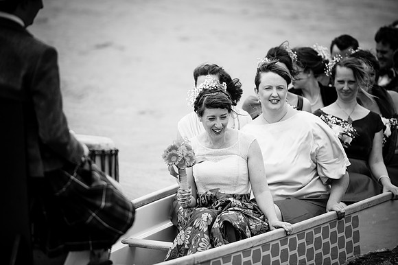 PatCat Wedding BW-136