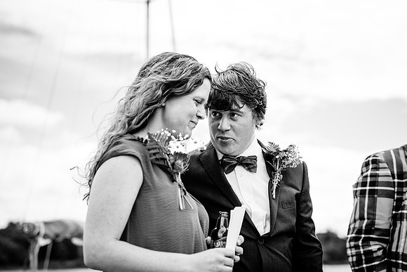 PatCat Wedding BW-98