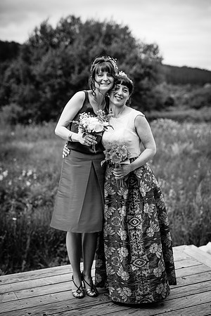 PatCat Wedding BW-75