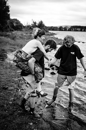 PatCat Wedding BW-113