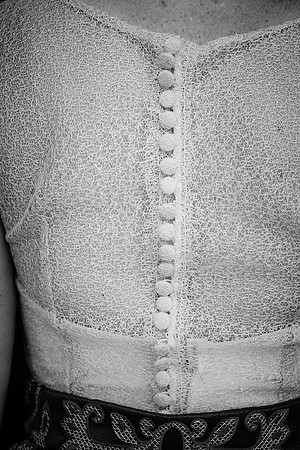 PatCat Wedding BW-35