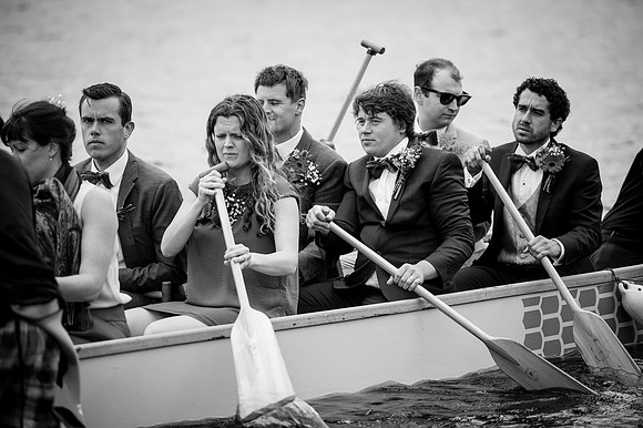 PatCat Wedding BW-124